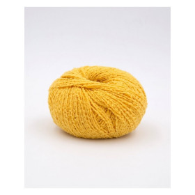Breiwol Phildar Phil Baby Doll Tournesol