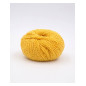 Phil Baby Doll Tournesol Phil Baby Doll Tournesol