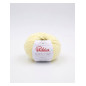 Phil Baby Doll Zeste Phil Baby Doll Zeste
