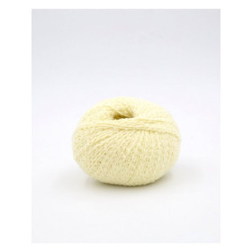 Breiwol Phildar Phil Baby Doll Zeste