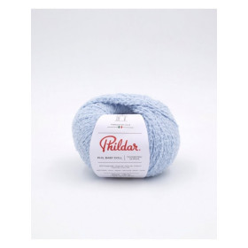 Breiwol Phildar Phil Baby Doll Ciel