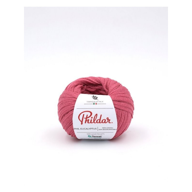Phil Eucalyptus Rose des sables Phil Eucalyptus Rose des sables