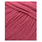 Phil Eucalyptus Rose des sables Phil Eucalyptus Rose des sables