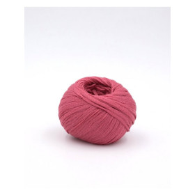 Breiwol Phildar Phil Eucalyptus Rose des sables