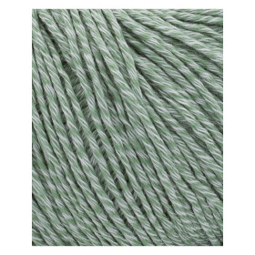 Knitting yarn Phildar Phil Ocean Amande
