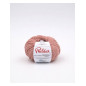Phil Ocean Terracotta Phil Ocean Terracotta