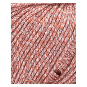 Phil Ocean Terracotta