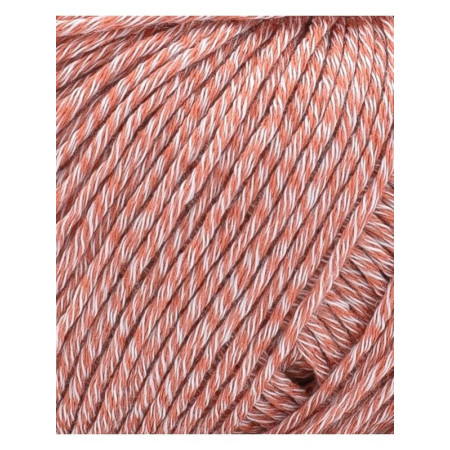 Phil Ocean Terracotta
