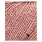 Phil Ocean Terracotta Phil Ocean Terracotta