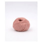 Phil Ocean Terracotta Phil Ocean Terracotta