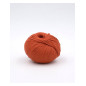 Phil Green Caramel