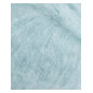 Pingo Fluffy Vert Opale Pingo Fluffy Vert Opale