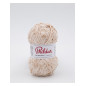 Phil Berlingot Naturel Phil Berlingot Naturel