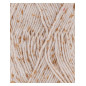 Phil Berlingot Naturel Phil Berlingot Naturel