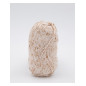 Phil Berlingot Naturel Phil Berlingot Naturel