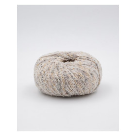 Laine Phildar Phil Tutti Frutti Naturel