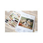 Stickset Die Katzen Stickset Die Katzen