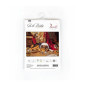 Embroidery kit A Reluctant Playmate Embroidery kit A Reluctant Playmate