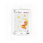 Stickset Fuchs 3 Stickset Fuchs 3