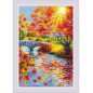 Stickset Sonniger Herbst Stickset Sonniger Herbst