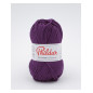 Phil Coton 4 raisin Phil Coton 4 raisin