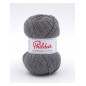 Phil Super Baby Flanelle Phil Super Baby Flanelle