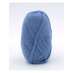 Knitting yarn Phildar Phil Super Baby Faience