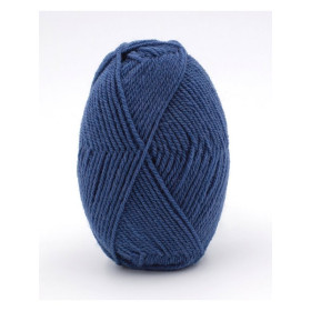 Knitting yarn Phildar Phil Super Baby Aviateur