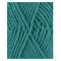 Phil Partner 6 Veronese Phil Partner 6 Veronese