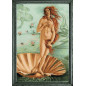 Embroidery kit The Birth of Venus Embroidery kit The Birth of Venus