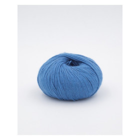 Strickwolle Phildar Phil Caresse Gitane