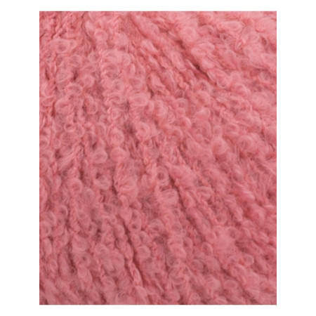 Phil Chouchou Blush