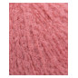 Phil Chouchou Blush Phil Chouchou Blush