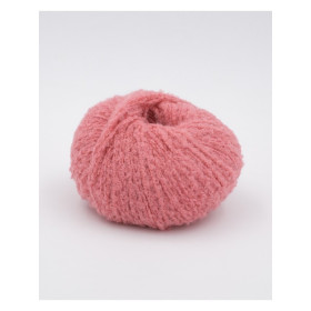 Breiwol Phildar Phil Chouchou Blush