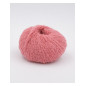 Phil Chouchou Blush Phil Chouchou Blush