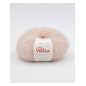 Phil Love Mohair Crème Phil Love Mohair Crème