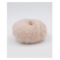 Phil Love Mohair Crème Phil Love Mohair Crème