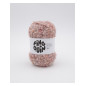 Pingo Woolly Flower Pingo Woolly Flower