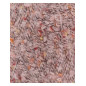 Pingo Woolly Flower Pingo Woolly Flower