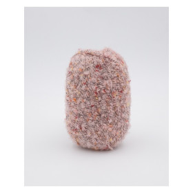 Pingo Woolly Flower
