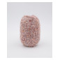 Pingo Woolly Flower Pingo Woolly Flower