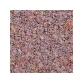 Pingo Woolly Flower