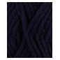 Phil Partner 6 Marine Phil Partner 6 Marine