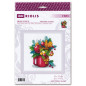 Stickset Haustier Aroma des neuen Jahres Stickset Haustier Aroma des neuen Jahres