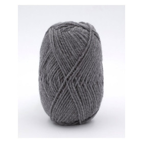 Knitting yarn Phildar Phil Super Baby Flanelle