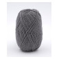 Phil Super Baby Flanelle Phil Super Baby Flanelle