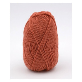 Knitting yarn Phildar Phil Super Baby Tomette