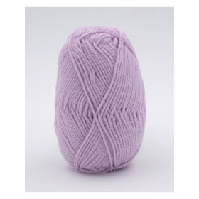 Knitting yarn Phildar Phil Super Baby Parme