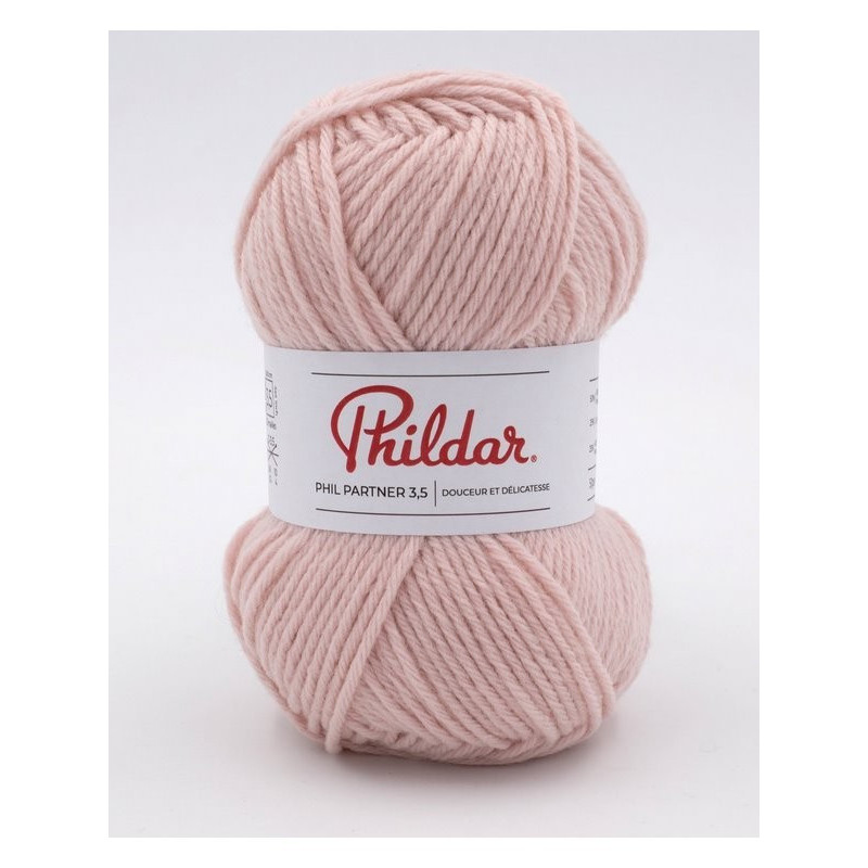 Phil Partner 3,5 Nude Phil Partner 3,5 Nude