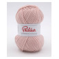 Phil Partner 3,5 Nude Phil Partner 3,5 Nude